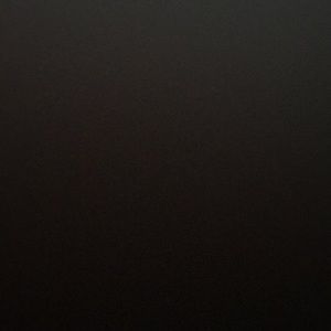 Meet your Posher, Juan